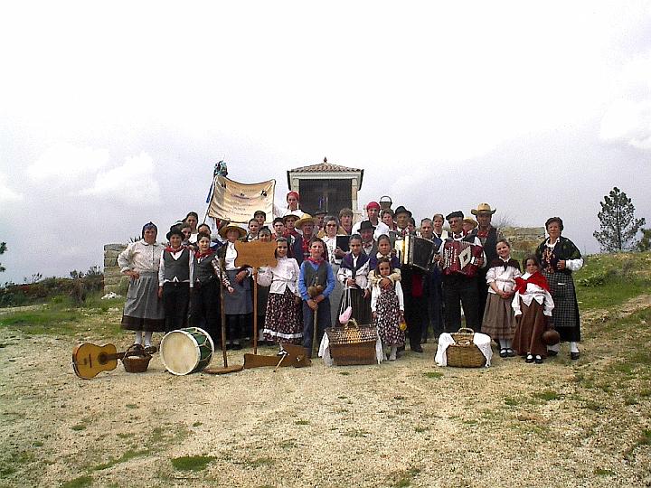 Rancho No Cruzeiro.jpg